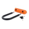 CADENAS U SUBROSA SHIELD